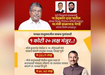 Bala-Bhegade-Chandrakant-Patil