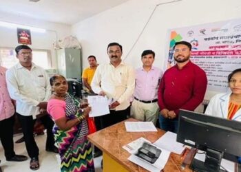 Camp-For-Ayushman-Bharat-Yojana