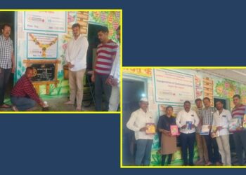 Community-Center-in-Tung-Village