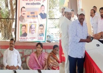 Distribution-Of-Hearing-Aids