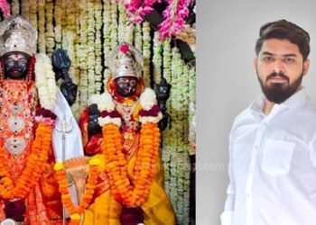 Dolasnath-Maharaj-Talegaon-Dabhade