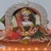 Shree-Jakhamata-Devi-Tungarli