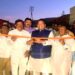 Shrirang-Barne-Inaugurat-Railway-Subway