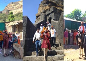 Mahashivratri-Festival