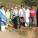 Cleanliness-campaign-Lonavla