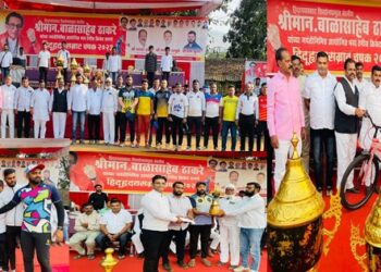 Cricket-Tournament-In-Lonavala