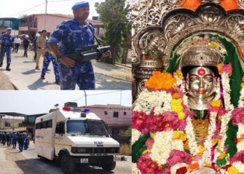 Lonavla-Rural-Police-Route-Mart