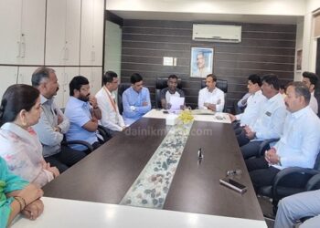 Pai-Vishwanathrao-Bhegade-Nagari-Sahakari-Patsanstha