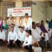 Pavana-Krishak-Seva-Cooperative-Society-Maval
