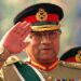 Pervez-Musharraf