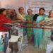 Papad-Producer-Women-Group-Maval