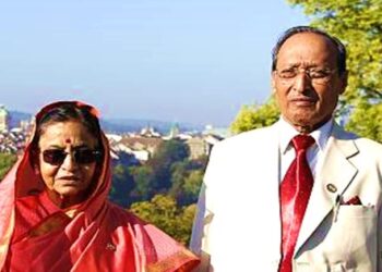 Pratibha-Patil-And-Devisingh-Shekhawat