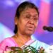 President-Droupadi-Murmu