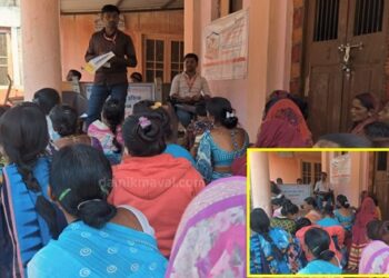 Kusavli-Village-Maval-Taluka