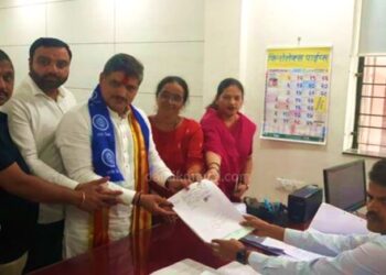 Rahul-Kalate-Chinchwad