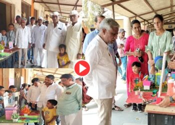 Sankalp-English-School-Pavananagar