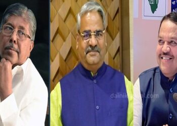 Shrirang-Barne-Shivajirao-Adhalrao-Patil-Chandrakant-Patil