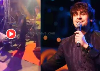 Sonu-Nigam-Assaulted