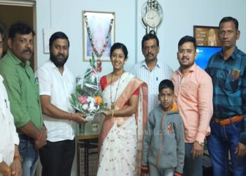 Talegaon-Dabhade-Maval