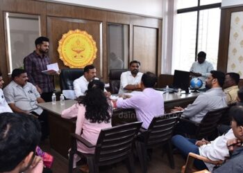 Talegaon-Dabhade-Nagar-Parishad