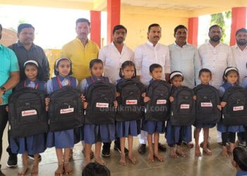 Valuable-Help-To-Students