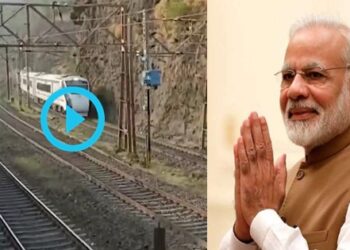 Vande-Bharat-Express