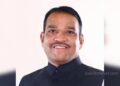 mp-shrirang-barne