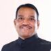 mp-shrirang-barne