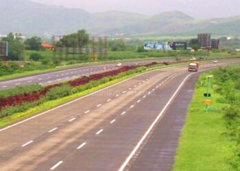 mumbai-pune-expressway