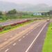 mumbai-pune-expressway