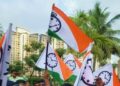 NCP-Party-Flag