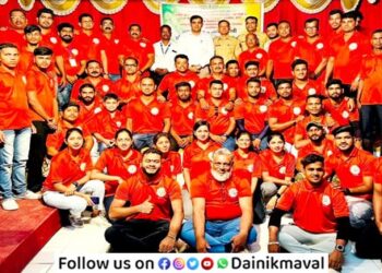 Apada-Mitra-Apada-Sakhi-Raigad