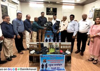 Apghatgrasthanchya-Madatisathi-NGO-Raigad