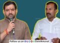 Bala-Bhegade-And-Sunil-Shelke