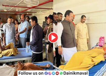 Shiv-Devotees-Accident-Pune