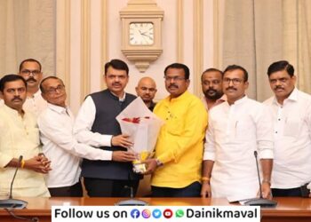 Bala-Bhegade-Devendra-Fadanvis