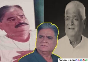 Marathi-Actor-Bhalchandra-Kulkarni-Passed-Away