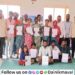 Caste-Certificate-To-Tribal-Community