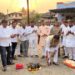 Development-Works-Bhumi-Pujan-By-MP-Shrirang Barne