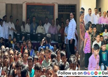 computer-sets-to-school