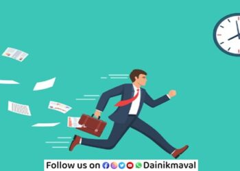 Dainik-Maval-Paisa-Pani