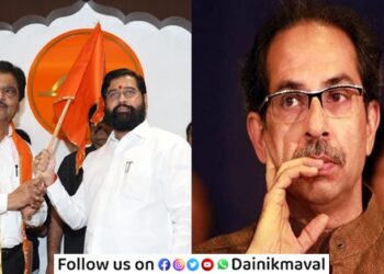 Deepak-Savant-Join-Eknath-Shinde-Party