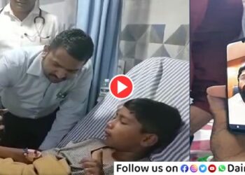 CM-Eknath-Shinde-Video-Call