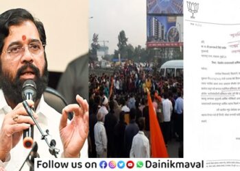 Eknath-Shinde-Help-Injured-Shivbhakt