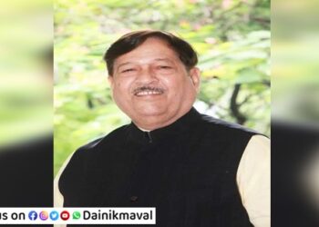 Girish-Bapat-passed-Away