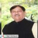 Girish-Bapat-passed-Away