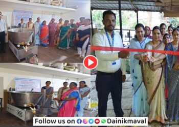 Paneer-manufacturing-karla-maval