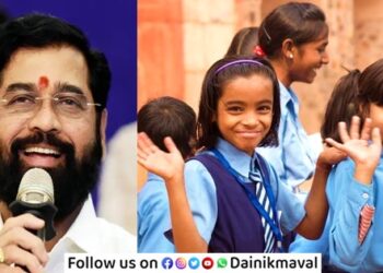 Lek-Ladki-Scheme-Of-Shinde-Govt