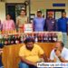 Lonavala-police-sized-foreign-liquor