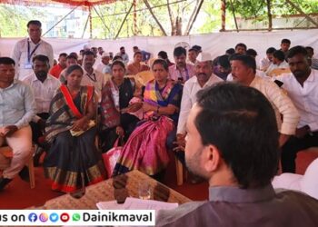 MLA-Sunil-Shelke-Meeting-Vadgaon